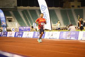 BIB: 13045, 1500
                            <button type="button" onclick="openModal(18725223)" class="btn btn-primary btn-sm float-right btn-popup" data-toggle="modal" data-target=".modal-high-quality">
                        <i class="fas fa-shopping-cart"></i> Add to Cart
                    </button>
                                            <button type="button" onclick="isThisMe(18725223, true)" class="btn btn-success btn-sm float-right btn-popup btn-isme hidden" data-toggle="tooltip" data-placement="bottom" title="นี่คือรูปของคุณใช่ไหม คลิกที่นี่เพื่อเอาเข้าอัลบั้ม">
                        <i class="fas fa-plus"></i> Add to album
                    </button>
                    <button type="button" onclick="isThisMe(18725223, false)" class="btn btn-warning btn-sm float-right btn-popup btn-isnotme hidden">
                        <i class="fas fa-ban"></i> Remove from album
                    </button>