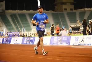 BIB: 1214
                            <button type="button" onclick="openModal(18744805)" class="btn btn-primary btn-sm float-right btn-popup" data-toggle="modal" data-target=".modal-high-quality">
                        <i class="fas fa-shopping-cart"></i> Add to Cart
                    </button>
                                            <button type="button" onclick="isThisMe(18744805, true)" class="btn btn-success btn-sm float-right btn-popup btn-isme hidden" data-toggle="tooltip" data-placement="bottom" title="นี่คือรูปของคุณใช่ไหม คลิกที่นี่เพื่อเอาเข้าอัลบั้ม">
                        <i class="fas fa-plus"></i> Add to album
                    </button>
                    <button type="button" onclick="isThisMe(18744805, false)" class="btn btn-warning btn-sm float-right btn-popup btn-isnotme hidden">
                        <i class="fas fa-ban"></i> Remove from album
                    </button>