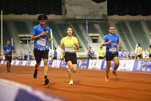 BIB: 12764, 12779, 12367
                            <button type="button" onclick="openModal(18749046)" class="btn btn-primary btn-sm float-right btn-popup" data-toggle="modal" data-target=".modal-high-quality">
                        <i class="fas fa-shopping-cart"></i> Add to Cart
                    </button>
                                            <button type="button" onclick="isThisMe(18749046, true)" class="btn btn-success btn-sm float-right btn-popup btn-isme hidden" data-toggle="tooltip" data-placement="bottom" title="นี่คือรูปของคุณใช่ไหม คลิกที่นี่เพื่อเอาเข้าอัลบั้ม">
                        <i class="fas fa-plus"></i> Add to album
                    </button>
                    <button type="button" onclick="isThisMe(18749046, false)" class="btn btn-warning btn-sm float-right btn-popup btn-isnotme hidden">
                        <i class="fas fa-ban"></i> Remove from album
                    </button>