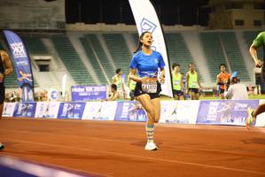 BIB: 11872
                            <button type="button" onclick="openModal(18725001)" class="btn btn-primary btn-sm float-right btn-popup" data-toggle="modal" data-target=".modal-high-quality">
                        <i class="fas fa-shopping-cart"></i> Add to Cart
                    </button>
                                            <button type="button" onclick="isThisMe(18725001, true)" class="btn btn-success btn-sm float-right btn-popup btn-isme hidden" data-toggle="tooltip" data-placement="bottom" title="นี่คือรูปของคุณใช่ไหม คลิกที่นี่เพื่อเอาเข้าอัลบั้ม">
                        <i class="fas fa-plus"></i> Add to album
                    </button>
                    <button type="button" onclick="isThisMe(18725001, false)" class="btn btn-warning btn-sm float-right btn-popup btn-isnotme hidden">
                        <i class="fas fa-ban"></i> Remove from album
                    </button>