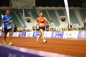 BIB: 
                            <button type="button" onclick="openModal(18744618)" class="btn btn-primary btn-sm float-right btn-popup" data-toggle="modal" data-target=".modal-high-quality">
                        <i class="fas fa-shopping-cart"></i> Add to Cart
                    </button>
                                            <button type="button" onclick="isThisMe(18744618, true)" class="btn btn-success btn-sm float-right btn-popup btn-isme hidden" data-toggle="tooltip" data-placement="bottom" title="นี่คือรูปของคุณใช่ไหม คลิกที่นี่เพื่อเอาเข้าอัลบั้ม">
                        <i class="fas fa-plus"></i> Add to album
                    </button>
                    <button type="button" onclick="isThisMe(18744618, false)" class="btn btn-warning btn-sm float-right btn-popup btn-isnotme hidden">
                        <i class="fas fa-ban"></i> Remove from album
                    </button>