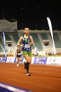 BIB: 12270
                            <button type="button" onclick="openModal(18743204)" class="btn btn-primary btn-sm float-right btn-popup" data-toggle="modal" data-target=".modal-high-quality">
                        <i class="fas fa-shopping-cart"></i> Add to Cart
                    </button>
                                            <button type="button" onclick="isThisMe(18743204, true)" class="btn btn-success btn-sm float-right btn-popup btn-isme hidden" data-toggle="tooltip" data-placement="bottom" title="นี่คือรูปของคุณใช่ไหม คลิกที่นี่เพื่อเอาเข้าอัลบั้ม">
                        <i class="fas fa-plus"></i> Add to album
                    </button>
                    <button type="button" onclick="isThisMe(18743204, false)" class="btn btn-warning btn-sm float-right btn-popup btn-isnotme hidden">
                        <i class="fas fa-ban"></i> Remove from album
                    </button>