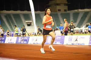 BIB: 12349, 177
                            <button type="button" onclick="openModal(18744645)" class="btn btn-primary btn-sm float-right btn-popup" data-toggle="modal" data-target=".modal-high-quality">
                        <i class="fas fa-shopping-cart"></i> Add to Cart
                    </button>
                                            <button type="button" onclick="isThisMe(18744645, true)" class="btn btn-success btn-sm float-right btn-popup btn-isme hidden" data-toggle="tooltip" data-placement="bottom" title="นี่คือรูปของคุณใช่ไหม คลิกที่นี่เพื่อเอาเข้าอัลบั้ม">
                        <i class="fas fa-plus"></i> Add to album
                    </button>
                    <button type="button" onclick="isThisMe(18744645, false)" class="btn btn-warning btn-sm float-right btn-popup btn-isnotme hidden">
                        <i class="fas fa-ban"></i> Remove from album
                    </button>