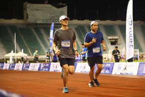 BIB: 12706, 12456
                            <button type="button" onclick="openModal(18749255)" class="btn btn-primary btn-sm float-right btn-popup" data-toggle="modal" data-target=".modal-high-quality">
                        <i class="fas fa-shopping-cart"></i> Add to Cart
                    </button>
                                            <button type="button" onclick="isThisMe(18749255, true)" class="btn btn-success btn-sm float-right btn-popup btn-isme hidden" data-toggle="tooltip" data-placement="bottom" title="นี่คือรูปของคุณใช่ไหม คลิกที่นี่เพื่อเอาเข้าอัลบั้ม">
                        <i class="fas fa-plus"></i> Add to album
                    </button>
                    <button type="button" onclick="isThisMe(18749255, false)" class="btn btn-warning btn-sm float-right btn-popup btn-isnotme hidden">
                        <i class="fas fa-ban"></i> Remove from album
                    </button>