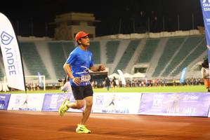 BIB: 11813
                            <button type="button" onclick="openModal(18735625)" class="btn btn-primary btn-sm float-right btn-popup" data-toggle="modal" data-target=".modal-high-quality">
                        <i class="fas fa-shopping-cart"></i> Add to Cart
                    </button>
                                            <button type="button" onclick="isThisMe(18735625, true)" class="btn btn-success btn-sm float-right btn-popup btn-isme hidden" data-toggle="tooltip" data-placement="bottom" title="นี่คือรูปของคุณใช่ไหม คลิกที่นี่เพื่อเอาเข้าอัลบั้ม">
                        <i class="fas fa-plus"></i> Add to album
                    </button>
                    <button type="button" onclick="isThisMe(18735625, false)" class="btn btn-warning btn-sm float-right btn-popup btn-isnotme hidden">
                        <i class="fas fa-ban"></i> Remove from album
                    </button>