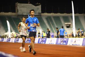 BIB: 1237
                            <button type="button" onclick="openModal(18745235)" class="btn btn-primary btn-sm float-right btn-popup" data-toggle="modal" data-target=".modal-high-quality">
                        <i class="fas fa-shopping-cart"></i> Add to Cart
                    </button>
                                            <button type="button" onclick="isThisMe(18745235, true)" class="btn btn-success btn-sm float-right btn-popup btn-isme hidden" data-toggle="tooltip" data-placement="bottom" title="นี่คือรูปของคุณใช่ไหม คลิกที่นี่เพื่อเอาเข้าอัลบั้ม">
                        <i class="fas fa-plus"></i> Add to album
                    </button>
                    <button type="button" onclick="isThisMe(18745235, false)" class="btn btn-warning btn-sm float-right btn-popup btn-isnotme hidden">
                        <i class="fas fa-ban"></i> Remove from album
                    </button>