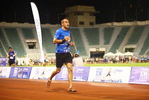 BIB: 2012
                            <button type="button" onclick="openModal(18743242)" class="btn btn-primary btn-sm float-right btn-popup" data-toggle="modal" data-target=".modal-high-quality">
                        <i class="fas fa-shopping-cart"></i> Add to Cart
                    </button>
                                            <button type="button" onclick="isThisMe(18743242, true)" class="btn btn-success btn-sm float-right btn-popup btn-isme hidden" data-toggle="tooltip" data-placement="bottom" title="นี่คือรูปของคุณใช่ไหม คลิกที่นี่เพื่อเอาเข้าอัลบั้ม">
                        <i class="fas fa-plus"></i> Add to album
                    </button>
                    <button type="button" onclick="isThisMe(18743242, false)" class="btn btn-warning btn-sm float-right btn-popup btn-isnotme hidden">
                        <i class="fas fa-ban"></i> Remove from album
                    </button>