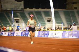 BIB: 2444
                            <button type="button" onclick="openModal(18744734)" class="btn btn-primary btn-sm float-right btn-popup" data-toggle="modal" data-target=".modal-high-quality">
                        <i class="fas fa-shopping-cart"></i> Add to Cart
                    </button>
                                            <button type="button" onclick="isThisMe(18744734, true)" class="btn btn-success btn-sm float-right btn-popup btn-isme hidden" data-toggle="tooltip" data-placement="bottom" title="นี่คือรูปของคุณใช่ไหม คลิกที่นี่เพื่อเอาเข้าอัลบั้ม">
                        <i class="fas fa-plus"></i> Add to album
                    </button>
                    <button type="button" onclick="isThisMe(18744734, false)" class="btn btn-warning btn-sm float-right btn-popup btn-isnotme hidden">
                        <i class="fas fa-ban"></i> Remove from album
                    </button>