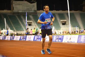 BIB: 2666
                            <button type="button" onclick="openModal(18749053)" class="btn btn-primary btn-sm float-right btn-popup" data-toggle="modal" data-target=".modal-high-quality">
                        <i class="fas fa-shopping-cart"></i> Add to Cart
                    </button>
                                            <button type="button" onclick="isThisMe(18749053, true)" class="btn btn-success btn-sm float-right btn-popup btn-isme hidden" data-toggle="tooltip" data-placement="bottom" title="นี่คือรูปของคุณใช่ไหม คลิกที่นี่เพื่อเอาเข้าอัลบั้ม">
                        <i class="fas fa-plus"></i> Add to album
                    </button>
                    <button type="button" onclick="isThisMe(18749053, false)" class="btn btn-warning btn-sm float-right btn-popup btn-isnotme hidden">
                        <i class="fas fa-ban"></i> Remove from album
                    </button>