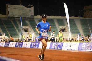 BIB: 12520
                            <button type="button" onclick="openModal(18744546)" class="btn btn-primary btn-sm float-right btn-popup" data-toggle="modal" data-target=".modal-high-quality">
                        <i class="fas fa-shopping-cart"></i> Add to Cart
                    </button>
                                            <button type="button" onclick="isThisMe(18744546, true)" class="btn btn-success btn-sm float-right btn-popup btn-isme hidden" data-toggle="tooltip" data-placement="bottom" title="นี่คือรูปของคุณใช่ไหม คลิกที่นี่เพื่อเอาเข้าอัลบั้ม">
                        <i class="fas fa-plus"></i> Add to album
                    </button>
                    <button type="button" onclick="isThisMe(18744546, false)" class="btn btn-warning btn-sm float-right btn-popup btn-isnotme hidden">
                        <i class="fas fa-ban"></i> Remove from album
                    </button>