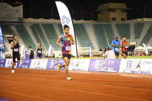 BIB: 121
                            <button type="button" onclick="openModal(18735962)" class="btn btn-primary btn-sm float-right btn-popup" data-toggle="modal" data-target=".modal-high-quality">
                        <i class="fas fa-shopping-cart"></i> Add to Cart
                    </button>
                                            <button type="button" onclick="isThisMe(18735962, true)" class="btn btn-success btn-sm float-right btn-popup btn-isme hidden" data-toggle="tooltip" data-placement="bottom" title="นี่คือรูปของคุณใช่ไหม คลิกที่นี่เพื่อเอาเข้าอัลบั้ม">
                        <i class="fas fa-plus"></i> Add to album
                    </button>
                    <button type="button" onclick="isThisMe(18735962, false)" class="btn btn-warning btn-sm float-right btn-popup btn-isnotme hidden">
                        <i class="fas fa-ban"></i> Remove from album
                    </button>