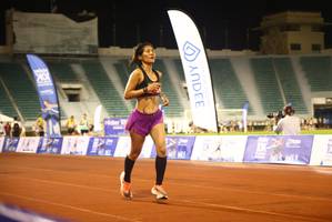 BIB: 
                            <button type="button" onclick="openModal(18736042)" class="btn btn-primary btn-sm float-right btn-popup" data-toggle="modal" data-target=".modal-high-quality">
                        <i class="fas fa-shopping-cart"></i> Add to Cart
                    </button>
                                            <button type="button" onclick="isThisMe(18736042, true)" class="btn btn-success btn-sm float-right btn-popup btn-isme hidden" data-toggle="tooltip" data-placement="bottom" title="นี่คือรูปของคุณใช่ไหม คลิกที่นี่เพื่อเอาเข้าอัลบั้ม">
                        <i class="fas fa-plus"></i> Add to album
                    </button>
                    <button type="button" onclick="isThisMe(18736042, false)" class="btn btn-warning btn-sm float-right btn-popup btn-isnotme hidden">
                        <i class="fas fa-ban"></i> Remove from album
                    </button>