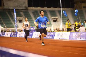 BIB: 13023
                            <button type="button" onclick="openModal(18745143)" class="btn btn-primary btn-sm float-right btn-popup" data-toggle="modal" data-target=".modal-high-quality">
                        <i class="fas fa-shopping-cart"></i> Add to Cart
                    </button>
                                            <button type="button" onclick="isThisMe(18745143, true)" class="btn btn-success btn-sm float-right btn-popup btn-isme hidden" data-toggle="tooltip" data-placement="bottom" title="นี่คือรูปของคุณใช่ไหม คลิกที่นี่เพื่อเอาเข้าอัลบั้ม">
                        <i class="fas fa-plus"></i> Add to album
                    </button>
                    <button type="button" onclick="isThisMe(18745143, false)" class="btn btn-warning btn-sm float-right btn-popup btn-isnotme hidden">
                        <i class="fas fa-ban"></i> Remove from album
                    </button>