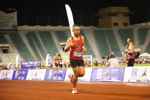 BIB: 12074, 123, 2012
                            <button type="button" onclick="openModal(18743303)" class="btn btn-primary btn-sm float-right btn-popup" data-toggle="modal" data-target=".modal-high-quality">
                        <i class="fas fa-shopping-cart"></i> Add to Cart
                    </button>
                                            <button type="button" onclick="isThisMe(18743303, true)" class="btn btn-success btn-sm float-right btn-popup btn-isme hidden" data-toggle="tooltip" data-placement="bottom" title="นี่คือรูปของคุณใช่ไหม คลิกที่นี่เพื่อเอาเข้าอัลบั้ม">
                        <i class="fas fa-plus"></i> Add to album
                    </button>
                    <button type="button" onclick="isThisMe(18743303, false)" class="btn btn-warning btn-sm float-right btn-popup btn-isnotme hidden">
                        <i class="fas fa-ban"></i> Remove from album
                    </button>