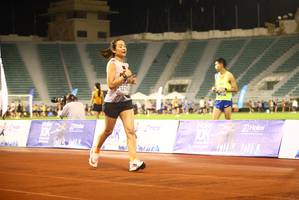 BIB: 12115
                            <button type="button" onclick="openModal(18744756)" class="btn btn-primary btn-sm float-right btn-popup" data-toggle="modal" data-target=".modal-high-quality">
                        <i class="fas fa-shopping-cart"></i> Add to Cart
                    </button>
                                            <button type="button" onclick="isThisMe(18744756, true)" class="btn btn-success btn-sm float-right btn-popup btn-isme hidden" data-toggle="tooltip" data-placement="bottom" title="นี่คือรูปของคุณใช่ไหม คลิกที่นี่เพื่อเอาเข้าอัลบั้ม">
                        <i class="fas fa-plus"></i> Add to album
                    </button>
                    <button type="button" onclick="isThisMe(18744756, false)" class="btn btn-warning btn-sm float-right btn-popup btn-isnotme hidden">
                        <i class="fas fa-ban"></i> Remove from album
                    </button>