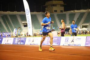 BIB: 12238
                            <button type="button" onclick="openModal(18743428)" class="btn btn-primary btn-sm float-right btn-popup" data-toggle="modal" data-target=".modal-high-quality">
                        <i class="fas fa-shopping-cart"></i> Add to Cart
                    </button>
                                            <button type="button" onclick="isThisMe(18743428, true)" class="btn btn-success btn-sm float-right btn-popup btn-isme hidden" data-toggle="tooltip" data-placement="bottom" title="นี่คือรูปของคุณใช่ไหม คลิกที่นี่เพื่อเอาเข้าอัลบั้ม">
                        <i class="fas fa-plus"></i> Add to album
                    </button>
                    <button type="button" onclick="isThisMe(18743428, false)" class="btn btn-warning btn-sm float-right btn-popup btn-isnotme hidden">
                        <i class="fas fa-ban"></i> Remove from album
                    </button>