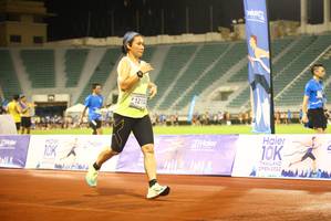 BIB: 12132, 2022
                            <button type="button" onclick="openModal(18742829)" class="btn btn-primary btn-sm float-right btn-popup" data-toggle="modal" data-target=".modal-high-quality">
                        <i class="fas fa-shopping-cart"></i> Add to Cart
                    </button>
                                            <button type="button" onclick="isThisMe(18742829, true)" class="btn btn-success btn-sm float-right btn-popup btn-isme hidden" data-toggle="tooltip" data-placement="bottom" title="นี่คือรูปของคุณใช่ไหม คลิกที่นี่เพื่อเอาเข้าอัลบั้ม">
                        <i class="fas fa-plus"></i> Add to album
                    </button>
                    <button type="button" onclick="isThisMe(18742829, false)" class="btn btn-warning btn-sm float-right btn-popup btn-isnotme hidden">
                        <i class="fas fa-ban"></i> Remove from album
                    </button>