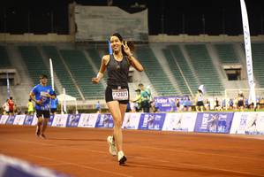 BIB: 12821
                            <button type="button" onclick="openModal(18748940)" class="btn btn-primary btn-sm float-right btn-popup" data-toggle="modal" data-target=".modal-high-quality">
                        <i class="fas fa-shopping-cart"></i> Add to Cart
                    </button>
                                            <button type="button" onclick="isThisMe(18748940, true)" class="btn btn-success btn-sm float-right btn-popup btn-isme hidden" data-toggle="tooltip" data-placement="bottom" title="นี่คือรูปของคุณใช่ไหม คลิกที่นี่เพื่อเอาเข้าอัลบั้ม">
                        <i class="fas fa-plus"></i> Add to album
                    </button>
                    <button type="button" onclick="isThisMe(18748940, false)" class="btn btn-warning btn-sm float-right btn-popup btn-isnotme hidden">
                        <i class="fas fa-ban"></i> Remove from album
                    </button>