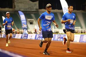 BIB: 13033, 12480
                            <button type="button" onclick="openModal(18736256)" class="btn btn-primary btn-sm float-right btn-popup" data-toggle="modal" data-target=".modal-high-quality">
                        <i class="fas fa-shopping-cart"></i> Add to Cart
                    </button>
                                            <button type="button" onclick="isThisMe(18736256, true)" class="btn btn-success btn-sm float-right btn-popup btn-isme hidden" data-toggle="tooltip" data-placement="bottom" title="นี่คือรูปของคุณใช่ไหม คลิกที่นี่เพื่อเอาเข้าอัลบั้ม">
                        <i class="fas fa-plus"></i> Add to album
                    </button>
                    <button type="button" onclick="isThisMe(18736256, false)" class="btn btn-warning btn-sm float-right btn-popup btn-isnotme hidden">
                        <i class="fas fa-ban"></i> Remove from album
                    </button>