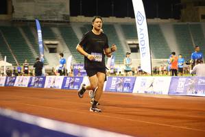 BIB: 2059
                            <button type="button" onclick="openModal(18743427)" class="btn btn-primary btn-sm float-right btn-popup" data-toggle="modal" data-target=".modal-high-quality">
                        <i class="fas fa-shopping-cart"></i> Add to Cart
                    </button>
                                            <button type="button" onclick="isThisMe(18743427, true)" class="btn btn-success btn-sm float-right btn-popup btn-isme hidden" data-toggle="tooltip" data-placement="bottom" title="นี่คือรูปของคุณใช่ไหม คลิกที่นี่เพื่อเอาเข้าอัลบั้ม">
                        <i class="fas fa-plus"></i> Add to album
                    </button>
                    <button type="button" onclick="isThisMe(18743427, false)" class="btn btn-warning btn-sm float-right btn-popup btn-isnotme hidden">
                        <i class="fas fa-ban"></i> Remove from album
                    </button>