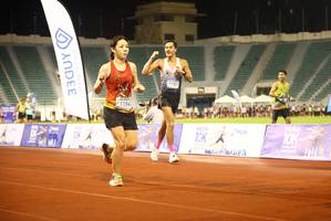 BIB: 11947, 11911
                            <button type="button" onclick="openModal(18736079)" class="btn btn-primary btn-sm float-right btn-popup" data-toggle="modal" data-target=".modal-high-quality">
                        <i class="fas fa-shopping-cart"></i> Add to Cart
                    </button>
                                            <button type="button" onclick="isThisMe(18736079, true)" class="btn btn-success btn-sm float-right btn-popup btn-isme hidden" data-toggle="tooltip" data-placement="bottom" title="นี่คือรูปของคุณใช่ไหม คลิกที่นี่เพื่อเอาเข้าอัลบั้ม">
                        <i class="fas fa-plus"></i> Add to album
                    </button>
                    <button type="button" onclick="isThisMe(18736079, false)" class="btn btn-warning btn-sm float-right btn-popup btn-isnotme hidden">
                        <i class="fas fa-ban"></i> Remove from album
                    </button>