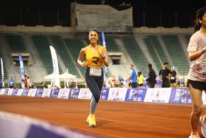 BIB: 12518
                            <button type="button" onclick="openModal(18745250)" class="btn btn-primary btn-sm float-right btn-popup" data-toggle="modal" data-target=".modal-high-quality">
                        <i class="fas fa-shopping-cart"></i> Add to Cart
                    </button>
                                            <button type="button" onclick="isThisMe(18745250, true)" class="btn btn-success btn-sm float-right btn-popup btn-isme hidden" data-toggle="tooltip" data-placement="bottom" title="นี่คือรูปของคุณใช่ไหม คลิกที่นี่เพื่อเอาเข้าอัลบั้ม">
                        <i class="fas fa-plus"></i> Add to album
                    </button>
                    <button type="button" onclick="isThisMe(18745250, false)" class="btn btn-warning btn-sm float-right btn-popup btn-isnotme hidden">
                        <i class="fas fa-ban"></i> Remove from album
                    </button>