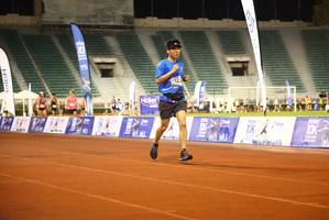 BIB: 122
                            <button type="button" onclick="openModal(18743056)" class="btn btn-primary btn-sm float-right btn-popup" data-toggle="modal" data-target=".modal-high-quality">
                        <i class="fas fa-shopping-cart"></i> Add to Cart
                    </button>
                                            <button type="button" onclick="isThisMe(18743056, true)" class="btn btn-success btn-sm float-right btn-popup btn-isme hidden" data-toggle="tooltip" data-placement="bottom" title="นี่คือรูปของคุณใช่ไหม คลิกที่นี่เพื่อเอาเข้าอัลบั้ม">
                        <i class="fas fa-plus"></i> Add to album
                    </button>
                    <button type="button" onclick="isThisMe(18743056, false)" class="btn btn-warning btn-sm float-right btn-popup btn-isnotme hidden">
                        <i class="fas fa-ban"></i> Remove from album
                    </button>