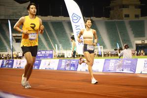 BIB: 1187, 1198
                            <button type="button" onclick="openModal(18725723)" class="btn btn-primary btn-sm float-right btn-popup" data-toggle="modal" data-target=".modal-high-quality">
                        <i class="fas fa-shopping-cart"></i> Add to Cart
                    </button>
                                            <button type="button" onclick="isThisMe(18725723, true)" class="btn btn-success btn-sm float-right btn-popup btn-isme hidden" data-toggle="tooltip" data-placement="bottom" title="นี่คือรูปของคุณใช่ไหม คลิกที่นี่เพื่อเอาเข้าอัลบั้ม">
                        <i class="fas fa-plus"></i> Add to album
                    </button>
                    <button type="button" onclick="isThisMe(18725723, false)" class="btn btn-warning btn-sm float-right btn-popup btn-isnotme hidden">
                        <i class="fas fa-ban"></i> Remove from album
                    </button>