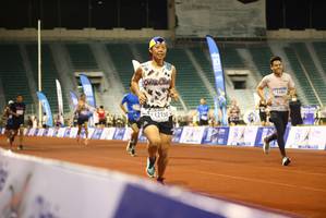 BIB: 12150, 11991
                            <button type="button" onclick="openModal(18736580)" class="btn btn-primary btn-sm float-right btn-popup" data-toggle="modal" data-target=".modal-high-quality">
                        <i class="fas fa-shopping-cart"></i> Add to Cart
                    </button>
                                            <button type="button" onclick="isThisMe(18736580, true)" class="btn btn-success btn-sm float-right btn-popup btn-isme hidden" data-toggle="tooltip" data-placement="bottom" title="นี่คือรูปของคุณใช่ไหม คลิกที่นี่เพื่อเอาเข้าอัลบั้ม">
                        <i class="fas fa-plus"></i> Add to album
                    </button>
                    <button type="button" onclick="isThisMe(18736580, false)" class="btn btn-warning btn-sm float-right btn-popup btn-isnotme hidden">
                        <i class="fas fa-ban"></i> Remove from album
                    </button>