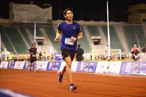 BIB: 112445
                            <button type="button" onclick="openModal(18745011)" class="btn btn-primary btn-sm float-right btn-popup" data-toggle="modal" data-target=".modal-high-quality">
                        <i class="fas fa-shopping-cart"></i> Add to Cart
                    </button>
                                            <button type="button" onclick="isThisMe(18745011, true)" class="btn btn-success btn-sm float-right btn-popup btn-isme hidden" data-toggle="tooltip" data-placement="bottom" title="นี่คือรูปของคุณใช่ไหม คลิกที่นี่เพื่อเอาเข้าอัลบั้ม">
                        <i class="fas fa-plus"></i> Add to album
                    </button>
                    <button type="button" onclick="isThisMe(18745011, false)" class="btn btn-warning btn-sm float-right btn-popup btn-isnotme hidden">
                        <i class="fas fa-ban"></i> Remove from album
                    </button>