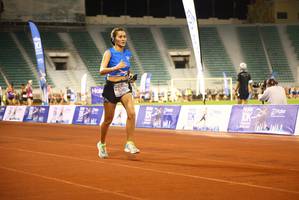 BIB: 1246
                            <button type="button" onclick="openModal(18743079)" class="btn btn-primary btn-sm float-right btn-popup" data-toggle="modal" data-target=".modal-high-quality">
                        <i class="fas fa-shopping-cart"></i> Add to Cart
                    </button>
                                            <button type="button" onclick="isThisMe(18743079, true)" class="btn btn-success btn-sm float-right btn-popup btn-isme hidden" data-toggle="tooltip" data-placement="bottom" title="นี่คือรูปของคุณใช่ไหม คลิกที่นี่เพื่อเอาเข้าอัลบั้ม">
                        <i class="fas fa-plus"></i> Add to album
                    </button>
                    <button type="button" onclick="isThisMe(18743079, false)" class="btn btn-warning btn-sm float-right btn-popup btn-isnotme hidden">
                        <i class="fas fa-ban"></i> Remove from album
                    </button>