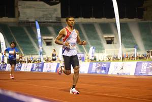 BIB: 12122
                            <button type="button" onclick="openModal(18743287)" class="btn btn-primary btn-sm float-right btn-popup" data-toggle="modal" data-target=".modal-high-quality">
                        <i class="fas fa-shopping-cart"></i> Add to Cart
                    </button>
                                            <button type="button" onclick="isThisMe(18743287, true)" class="btn btn-success btn-sm float-right btn-popup btn-isme hidden" data-toggle="tooltip" data-placement="bottom" title="นี่คือรูปของคุณใช่ไหม คลิกที่นี่เพื่อเอาเข้าอัลบั้ม">
                        <i class="fas fa-plus"></i> Add to album
                    </button>
                    <button type="button" onclick="isThisMe(18743287, false)" class="btn btn-warning btn-sm float-right btn-popup btn-isnotme hidden">
                        <i class="fas fa-ban"></i> Remove from album
                    </button>