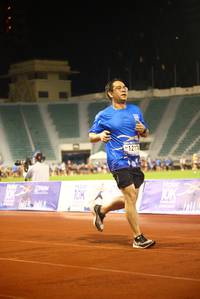 BIB: 12174
                            <button type="button" onclick="openModal(18743227)" class="btn btn-primary btn-sm float-right btn-popup" data-toggle="modal" data-target=".modal-high-quality">
                        <i class="fas fa-shopping-cart"></i> Add to Cart
                    </button>
                                            <button type="button" onclick="isThisMe(18743227, true)" class="btn btn-success btn-sm float-right btn-popup btn-isme hidden" data-toggle="tooltip" data-placement="bottom" title="นี่คือรูปของคุณใช่ไหม คลิกที่นี่เพื่อเอาเข้าอัลบั้ม">
                        <i class="fas fa-plus"></i> Add to album
                    </button>
                    <button type="button" onclick="isThisMe(18743227, false)" class="btn btn-warning btn-sm float-right btn-popup btn-isnotme hidden">
                        <i class="fas fa-ban"></i> Remove from album
                    </button>