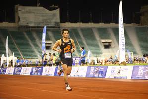 BIB: 
                            <button type="button" onclick="openModal(18749153)" class="btn btn-primary btn-sm float-right btn-popup" data-toggle="modal" data-target=".modal-high-quality">
                        <i class="fas fa-shopping-cart"></i> Add to Cart
                    </button>
                                            <button type="button" onclick="isThisMe(18749153, true)" class="btn btn-success btn-sm float-right btn-popup btn-isme hidden" data-toggle="tooltip" data-placement="bottom" title="นี่คือรูปของคุณใช่ไหม คลิกที่นี่เพื่อเอาเข้าอัลบั้ม">
                        <i class="fas fa-plus"></i> Add to album
                    </button>
                    <button type="button" onclick="isThisMe(18749153, false)" class="btn btn-warning btn-sm float-right btn-popup btn-isnotme hidden">
                        <i class="fas fa-ban"></i> Remove from album
                    </button>