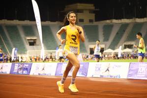 BIB: 12535
                            <button type="button" onclick="openModal(18744719)" class="btn btn-primary btn-sm float-right btn-popup" data-toggle="modal" data-target=".modal-high-quality">
                        <i class="fas fa-shopping-cart"></i> Add to Cart
                    </button>
                                            <button type="button" onclick="isThisMe(18744719, true)" class="btn btn-success btn-sm float-right btn-popup btn-isme hidden" data-toggle="tooltip" data-placement="bottom" title="นี่คือรูปของคุณใช่ไหม คลิกที่นี่เพื่อเอาเข้าอัลบั้ม">
                        <i class="fas fa-plus"></i> Add to album
                    </button>
                    <button type="button" onclick="isThisMe(18744719, false)" class="btn btn-warning btn-sm float-right btn-popup btn-isnotme hidden">
                        <i class="fas fa-ban"></i> Remove from album
                    </button>