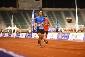 BIB: 1229
                            <button type="button" onclick="openModal(18749112)" class="btn btn-primary btn-sm float-right btn-popup" data-toggle="modal" data-target=".modal-high-quality">
                        <i class="fas fa-shopping-cart"></i> Add to Cart
                    </button>
                                            <button type="button" onclick="isThisMe(18749112, true)" class="btn btn-success btn-sm float-right btn-popup btn-isme hidden" data-toggle="tooltip" data-placement="bottom" title="นี่คือรูปของคุณใช่ไหม คลิกที่นี่เพื่อเอาเข้าอัลบั้ม">
                        <i class="fas fa-plus"></i> Add to album
                    </button>
                    <button type="button" onclick="isThisMe(18749112, false)" class="btn btn-warning btn-sm float-right btn-popup btn-isnotme hidden">
                        <i class="fas fa-ban"></i> Remove from album
                    </button>