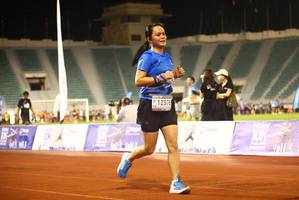 BIB: 28511, 108, 12576, 2017
                            <button type="button" onclick="openModal(18744897)" class="btn btn-primary btn-sm float-right btn-popup" data-toggle="modal" data-target=".modal-high-quality">
                        <i class="fas fa-shopping-cart"></i> Add to Cart
                    </button>
                                            <button type="button" onclick="isThisMe(18744897, true)" class="btn btn-success btn-sm float-right btn-popup btn-isme hidden" data-toggle="tooltip" data-placement="bottom" title="นี่คือรูปของคุณใช่ไหม คลิกที่นี่เพื่อเอาเข้าอัลบั้ม">
                        <i class="fas fa-plus"></i> Add to album
                    </button>
                    <button type="button" onclick="isThisMe(18744897, false)" class="btn btn-warning btn-sm float-right btn-popup btn-isnotme hidden">
                        <i class="fas fa-ban"></i> Remove from album
                    </button>