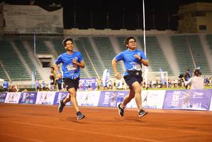 BIB: 12961, 232
                            <button type="button" onclick="openModal(18755834)" class="btn btn-primary btn-sm float-right btn-popup" data-toggle="modal" data-target=".modal-high-quality">
                        <i class="fas fa-shopping-cart"></i> Add to Cart
                    </button>
                                            <button type="button" onclick="isThisMe(18755834, true)" class="btn btn-success btn-sm float-right btn-popup btn-isme hidden" data-toggle="tooltip" data-placement="bottom" title="นี่คือรูปของคุณใช่ไหม คลิกที่นี่เพื่อเอาเข้าอัลบั้ม">
                        <i class="fas fa-plus"></i> Add to album
                    </button>
                    <button type="button" onclick="isThisMe(18755834, false)" class="btn btn-warning btn-sm float-right btn-popup btn-isnotme hidden">
                        <i class="fas fa-ban"></i> Remove from album
                    </button>