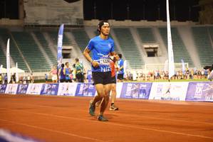 BIB: 1229
                            <button type="button" onclick="openModal(18749116)" class="btn btn-primary btn-sm float-right btn-popup" data-toggle="modal" data-target=".modal-high-quality">
                        <i class="fas fa-shopping-cart"></i> Add to Cart
                    </button>
                                            <button type="button" onclick="isThisMe(18749116, true)" class="btn btn-success btn-sm float-right btn-popup btn-isme hidden" data-toggle="tooltip" data-placement="bottom" title="นี่คือรูปของคุณใช่ไหม คลิกที่นี่เพื่อเอาเข้าอัลบั้ม">
                        <i class="fas fa-plus"></i> Add to album
                    </button>
                    <button type="button" onclick="isThisMe(18749116, false)" class="btn btn-warning btn-sm float-right btn-popup btn-isnotme hidden">
                        <i class="fas fa-ban"></i> Remove from album
                    </button>