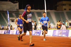 BIB: 12483, 12538, 12514
                            <button type="button" onclick="openModal(18745209)" class="btn btn-primary btn-sm float-right btn-popup" data-toggle="modal" data-target=".modal-high-quality">
                        <i class="fas fa-shopping-cart"></i> Add to Cart
                    </button>
                                            <button type="button" onclick="isThisMe(18745209, true)" class="btn btn-success btn-sm float-right btn-popup btn-isme hidden" data-toggle="tooltip" data-placement="bottom" title="นี่คือรูปของคุณใช่ไหม คลิกที่นี่เพื่อเอาเข้าอัลบั้ม">
                        <i class="fas fa-plus"></i> Add to album
                    </button>
                    <button type="button" onclick="isThisMe(18745209, false)" class="btn btn-warning btn-sm float-right btn-popup btn-isnotme hidden">
                        <i class="fas fa-ban"></i> Remove from album
                    </button>