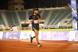 BIB: 121
                            <button type="button" onclick="openModal(18742681)" class="btn btn-primary btn-sm float-right btn-popup" data-toggle="modal" data-target=".modal-high-quality">
                        <i class="fas fa-shopping-cart"></i> Add to Cart
                    </button>
                                            <button type="button" onclick="isThisMe(18742681, true)" class="btn btn-success btn-sm float-right btn-popup btn-isme hidden" data-toggle="tooltip" data-placement="bottom" title="นี่คือรูปของคุณใช่ไหม คลิกที่นี่เพื่อเอาเข้าอัลบั้ม">
                        <i class="fas fa-plus"></i> Add to album
                    </button>
                    <button type="button" onclick="isThisMe(18742681, false)" class="btn btn-warning btn-sm float-right btn-popup btn-isnotme hidden">
                        <i class="fas fa-ban"></i> Remove from album
                    </button>