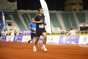 BIB: 12149
                            <button type="button" onclick="openModal(18742684)" class="btn btn-primary btn-sm float-right btn-popup" data-toggle="modal" data-target=".modal-high-quality">
                        <i class="fas fa-shopping-cart"></i> Add to Cart
                    </button>
                                            <button type="button" onclick="isThisMe(18742684, true)" class="btn btn-success btn-sm float-right btn-popup btn-isme hidden" data-toggle="tooltip" data-placement="bottom" title="นี่คือรูปของคุณใช่ไหม คลิกที่นี่เพื่อเอาเข้าอัลบั้ม">
                        <i class="fas fa-plus"></i> Add to album
                    </button>
                    <button type="button" onclick="isThisMe(18742684, false)" class="btn btn-warning btn-sm float-right btn-popup btn-isnotme hidden">
                        <i class="fas fa-ban"></i> Remove from album
                    </button>