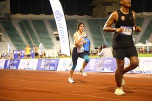 BIB: 12245, 157, 12350
                            <button type="button" onclick="openModal(18742791)" class="btn btn-primary btn-sm float-right btn-popup" data-toggle="modal" data-target=".modal-high-quality">
                        <i class="fas fa-shopping-cart"></i> Add to Cart
                    </button>
                                            <button type="button" onclick="isThisMe(18742791, true)" class="btn btn-success btn-sm float-right btn-popup btn-isme hidden" data-toggle="tooltip" data-placement="bottom" title="นี่คือรูปของคุณใช่ไหม คลิกที่นี่เพื่อเอาเข้าอัลบั้ม">
                        <i class="fas fa-plus"></i> Add to album
                    </button>
                    <button type="button" onclick="isThisMe(18742791, false)" class="btn btn-warning btn-sm float-right btn-popup btn-isnotme hidden">
                        <i class="fas fa-ban"></i> Remove from album
                    </button>