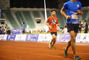 BIB: 1229
                            <button type="button" onclick="openModal(18749128)" class="btn btn-primary btn-sm float-right btn-popup" data-toggle="modal" data-target=".modal-high-quality">
                        <i class="fas fa-shopping-cart"></i> Add to Cart
                    </button>
                                            <button type="button" onclick="isThisMe(18749128, true)" class="btn btn-success btn-sm float-right btn-popup btn-isme hidden" data-toggle="tooltip" data-placement="bottom" title="นี่คือรูปของคุณใช่ไหม คลิกที่นี่เพื่อเอาเข้าอัลบั้ม">
                        <i class="fas fa-plus"></i> Add to album
                    </button>
                    <button type="button" onclick="isThisMe(18749128, false)" class="btn btn-warning btn-sm float-right btn-popup btn-isnotme hidden">
                        <i class="fas fa-ban"></i> Remove from album
                    </button>