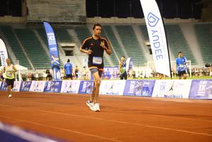 BIB: 12223, 511
                            <button type="button" onclick="openModal(18742820)" class="btn btn-primary btn-sm float-right btn-popup" data-toggle="modal" data-target=".modal-high-quality">
                        <i class="fas fa-shopping-cart"></i> Add to Cart
                    </button>
                                            <button type="button" onclick="isThisMe(18742820, true)" class="btn btn-success btn-sm float-right btn-popup btn-isme hidden" data-toggle="tooltip" data-placement="bottom" title="นี่คือรูปของคุณใช่ไหม คลิกที่นี่เพื่อเอาเข้าอัลบั้ม">
                        <i class="fas fa-plus"></i> Add to album
                    </button>
                    <button type="button" onclick="isThisMe(18742820, false)" class="btn btn-warning btn-sm float-right btn-popup btn-isnotme hidden">
                        <i class="fas fa-ban"></i> Remove from album
                    </button>