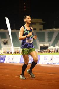 BIB: 12270
                            <button type="button" onclick="openModal(18743208)" class="btn btn-primary btn-sm float-right btn-popup" data-toggle="modal" data-target=".modal-high-quality">
                        <i class="fas fa-shopping-cart"></i> Add to Cart
                    </button>
                                            <button type="button" onclick="isThisMe(18743208, true)" class="btn btn-success btn-sm float-right btn-popup btn-isme hidden" data-toggle="tooltip" data-placement="bottom" title="นี่คือรูปของคุณใช่ไหม คลิกที่นี่เพื่อเอาเข้าอัลบั้ม">
                        <i class="fas fa-plus"></i> Add to album
                    </button>
                    <button type="button" onclick="isThisMe(18743208, false)" class="btn btn-warning btn-sm float-right btn-popup btn-isnotme hidden">
                        <i class="fas fa-ban"></i> Remove from album
                    </button>