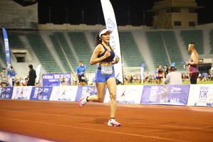 BIB: 12417
                            <button type="button" onclick="openModal(18743394)" class="btn btn-primary btn-sm float-right btn-popup" data-toggle="modal" data-target=".modal-high-quality">
                        <i class="fas fa-shopping-cart"></i> Add to Cart
                    </button>
                                            <button type="button" onclick="isThisMe(18743394, true)" class="btn btn-success btn-sm float-right btn-popup btn-isme hidden" data-toggle="tooltip" data-placement="bottom" title="นี่คือรูปของคุณใช่ไหม คลิกที่นี่เพื่อเอาเข้าอัลบั้ม">
                        <i class="fas fa-plus"></i> Add to album
                    </button>
                    <button type="button" onclick="isThisMe(18743394, false)" class="btn btn-warning btn-sm float-right btn-popup btn-isnotme hidden">
                        <i class="fas fa-ban"></i> Remove from album
                    </button>