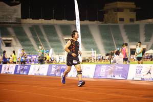 BIB: 2017
                            <button type="button" onclick="openModal(18749004)" class="btn btn-primary btn-sm float-right btn-popup" data-toggle="modal" data-target=".modal-high-quality">
                        <i class="fas fa-shopping-cart"></i> Add to Cart
                    </button>
                                            <button type="button" onclick="isThisMe(18749004, true)" class="btn btn-success btn-sm float-right btn-popup btn-isme hidden" data-toggle="tooltip" data-placement="bottom" title="นี่คือรูปของคุณใช่ไหม คลิกที่นี่เพื่อเอาเข้าอัลบั้ม">
                        <i class="fas fa-plus"></i> Add to album
                    </button>
                    <button type="button" onclick="isThisMe(18749004, false)" class="btn btn-warning btn-sm float-right btn-popup btn-isnotme hidden">
                        <i class="fas fa-ban"></i> Remove from album
                    </button>