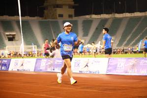 BIB: 12567
                            <button type="button" onclick="openModal(18745423)" class="btn btn-primary btn-sm float-right btn-popup" data-toggle="modal" data-target=".modal-high-quality">
                        <i class="fas fa-shopping-cart"></i> Add to Cart
                    </button>
                                            <button type="button" onclick="isThisMe(18745423, true)" class="btn btn-success btn-sm float-right btn-popup btn-isme hidden" data-toggle="tooltip" data-placement="bottom" title="นี่คือรูปของคุณใช่ไหม คลิกที่นี่เพื่อเอาเข้าอัลบั้ม">
                        <i class="fas fa-plus"></i> Add to album
                    </button>
                    <button type="button" onclick="isThisMe(18745423, false)" class="btn btn-warning btn-sm float-right btn-popup btn-isnotme hidden">
                        <i class="fas fa-ban"></i> Remove from album
                    </button>