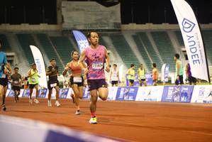 BIB: 11834
                            <button type="button" onclick="openModal(18724937)" class="btn btn-primary btn-sm float-right btn-popup" data-toggle="modal" data-target=".modal-high-quality">
                        <i class="fas fa-shopping-cart"></i> Add to Cart
                    </button>
                                            <button type="button" onclick="isThisMe(18724937, true)" class="btn btn-success btn-sm float-right btn-popup btn-isme hidden" data-toggle="tooltip" data-placement="bottom" title="นี่คือรูปของคุณใช่ไหม คลิกที่นี่เพื่อเอาเข้าอัลบั้ม">
                        <i class="fas fa-plus"></i> Add to album
                    </button>
                    <button type="button" onclick="isThisMe(18724937, false)" class="btn btn-warning btn-sm float-right btn-popup btn-isnotme hidden">
                        <i class="fas fa-ban"></i> Remove from album
                    </button>